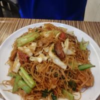  at Yuet Sum Hin 悦心轩 in Kuala Lumpur