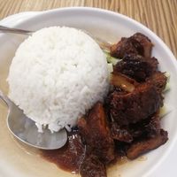  at Yuet Sum Hin 悦心轩 in Kuala Lumpur