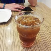  at Yuet Sum Hin 悦心轩 in Kuala Lumpur