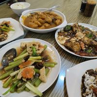  at Yuet Sum Hin 悦心轩 in Kuala Lumpur