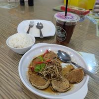  at Yuet Sum Hin 悦心轩 in Kuala Lumpur