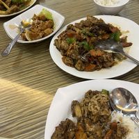   at Yuet Sum Hin 悦心轩 in Kuala Lumpur