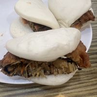   at Yuet Sum Hin 悦心轩 in Kuala Lumpur