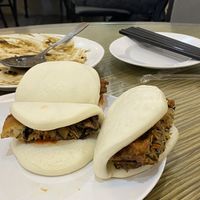   at Yuet Sum Hin 悦心轩 in Kuala Lumpur