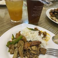   at Yuet Sum Hin 悦心轩 in Kuala Lumpur