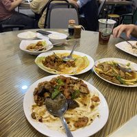   at Yuet Sum Hin 悦心轩 in Kuala Lumpur