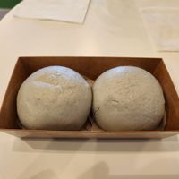  at Kavahava in Santa Monica