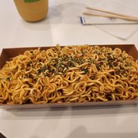  at Kavahava in Santa Monica