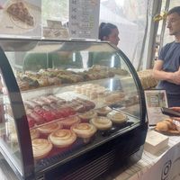   at CAOS - O Futuro É Vegetal in Lisbon