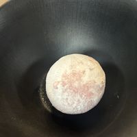   at Peko Peko  in Boulder