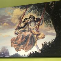   at Govardhan in Cologne