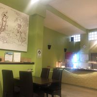   at Govardhan in Cologne