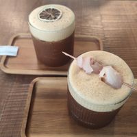  at Toivoa Coffee Roasters 咖啡烘焙商 in Taichung