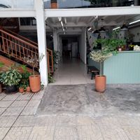 Outside at HIDA Chay in Ho Chi Minh City