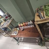  at HIDA Chay in Ho Chi Minh City