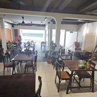  at HIDA Chay in Ho Chi Minh City