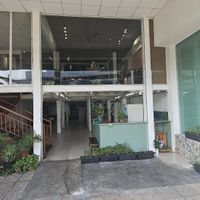  at HIDA Chay in Ho Chi Minh City