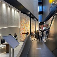  at Arctic White in Sydney