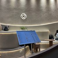  at Arctic White in Sydney