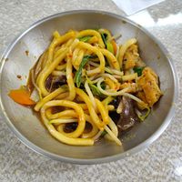  at Qianqian Vegetarian Healthy Kitchen - 芊芊素食健康廚 in Taipei