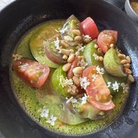   at Yuki Canggu in Canggu