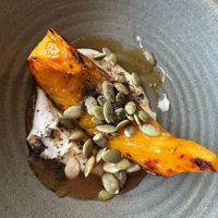   at Yuki Canggu in Canggu