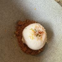   at Yuki Canggu in Canggu