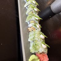   at Yuki Canggu in Canggu