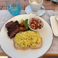  at Peškafondo in Primosten