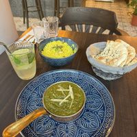   at ROLA PAO in Warsaw