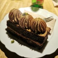  at Conrads in Vejle