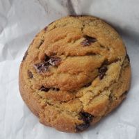  at The Loaded Bowl in Oklahoma City