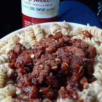  at The Loaded Bowl in Oklahoma City