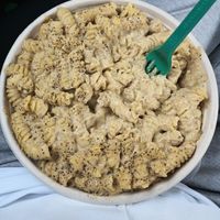  at The Loaded Bowl in Oklahoma City