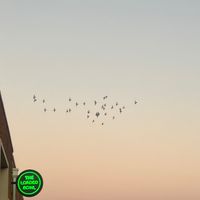 store sign at The Loaded Bowl in Oklahoma City