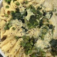   at The Loaded Bowl in Oklahoma City