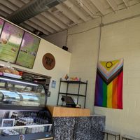  at The Loaded Bowl in Oklahoma City