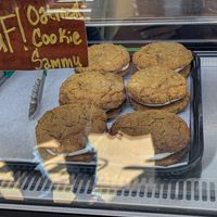  at The Loaded Bowl in Oklahoma City