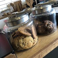 🤤 at The Loaded Bowl in Oklahoma City