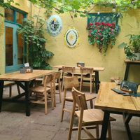  at De Zon in Overasselt