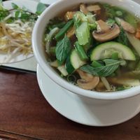  at Non La  in Darwin