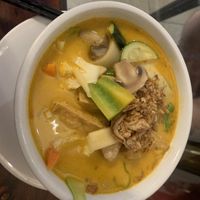   at Non La  in Darwin