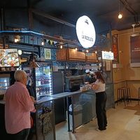 Shop at La Pizzicleta in Cali