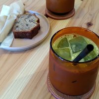  at Temple C&B in Kamakura