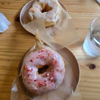  at Temple C&B in Kamakura