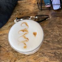   at Miška - Мишка in Herceg Novi