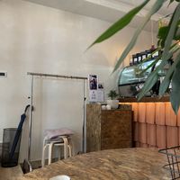   at Miška - Мишка in Herceg Novi