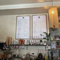   at Miška - Мишка in Herceg Novi