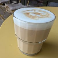 Great find :) at Miška - Мишка in Herceg Novi