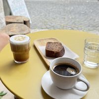   at Miška - Мишка in Herceg Novi